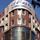 معامله ۵۲۹ هزار تن محصول در بورس کالا