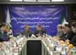 گزارش تصویری؛ دیدار صمیمانه کمیسیون اقتصادی مجلس و مدیران ارشد بازار سرمایه