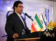 سخنرانی مدیرعامل بورس کالای ایران در همایش اقتصاد مقاومتی و توسعه صنایع پایین دستی پتروشیمی 