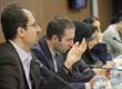 گزارش تصویری؛ برگزاری چهل و دومین جلسه میز تخصصی کالایی در بورس کالای ایران