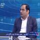 گفتگوی ویژه شبکه کرمان (١) "آغاز معاملات پسته در بورس کالا"