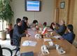 معاون وزیر نفت تاکید کرد: صنعت پتروشیمی از پتانسیل های  بورس کالا استفاده کند