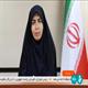 انبارهای بورسی آماده تحویل زعفران از کشاورزان هستند