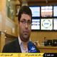 شبکه 1 چهارشنبه 5 آبان : مدیرعامل بورس کالا : سامانه ثامن به مصاف قاچاق سوخت و فرآورده های نفتی می رود