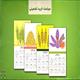 گواهی سپرده کالایی-کم سرعت