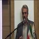 وزیر صمت: فردای رای اعتماد برای ساماندهی بازار سیمان با بورس کالا جلسه گذاشتیم