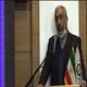 مجید عشقی: سازمان بورس آماده همکاری با وزارت صمت برای عرضه خودرو در بورس کالاست