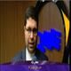  راه اندازی خرید توافقی زعفران در تابلوی بورس کالای ایران 
