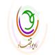 مدیر عامل بورس کالا: کشاورزان پسته قربانی حضور واسطه گران در این بازار شدند