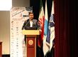 سخنرانی مدیرعامل بورس کالای ایران در پنجمین کنفرانس ملی مهندسی مالی ایران