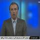 شبکه 1 سیما شنبه 25 دی ماه 95 : مدیرعامل شرکت بازرگانی دولتی ایران: شکر و برنج وارداتی در بورس عرضه می شود