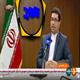 سلطانی نژاد: پس از 10 سال رکورد معاملات کشاورزی در بورس کالا شکسته شد 