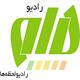 مدیر عامل بورس کالا:شناسایی تلاطمات قیمتی پیش از بروز با ابزارهای مالی