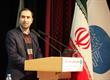 گزارش تصویری؛ هفتمین کنفرانس مهندسی مالی 