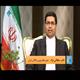  مدیر عامل بورس کالای ایران:نمایشگاه FINEX 2017 فرصتی مناسب برای حضور فعالان بازار سرمایه در کنار یکدیگر