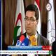 نگاهی کوتاه بر فعالیت بازار سرمایه در سال 95