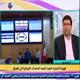 مصاحبه مدیرعامل بورس کالای ایران با شبکه العالم (توسعه صادرات به کشور عراق از طریق بورس کالای ایران)