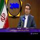  مدیر عامل بورس کالای ایران: رکورد 10 ساله معاملات کشاورزی بورس کالا شکسته شد 