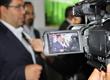 گزارش تصویری بازدید مدیرعامل بورس کالای ایران از نمایشگاه بین المللی نفت، گاز و پتروشیمی