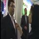 فیلم بازدید مدیرعامل بورس کالای ایران از بیست و یکمین نمایشگاه بین المللی نفت، گاز و پتروشیمی