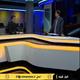 شبکه یک سیما شنبه 25 اردیبهشت ساعت 21 : معاون توسعه بازار بورس کالای ایران جزییات نحوه عرضه جو و ذرت کل استان ها در بورس کالا را تشریح کرد