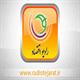 گفتگوی رادیویی رادیو اقتصاد با دبیر کارگروه توسعه صادرات بورس کالا به عراق در مورد حضور ایران در بورس کالای عراق