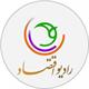 حسنی سعدی عنوان کرد: فرهنگ سازی و افزایش ضریب نفوذ بازار سرمایه در بین مردم هدف اصلی  نمایشگاه بورس