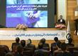 گزارش تصویری آغاز معاملات آتی زعفران در بورس کالای ایران