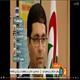  شبکه خبر - مدیر عامل بورس کالای ایران مطرح کرد: شکل گیری بازار نقد مستمر و منسجم سکه طلا با راه اندازی صندوق طلا 