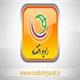 گفتگوی رادیو اقتصاد با مدیر توسعه بازار مشتقه بورس کالا در خصوص زوایای راه اندازی صندوق طلا