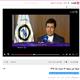 انتخاب 4 استان برای اجرای سیاست قیمت تضمینی گندم 