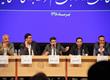 گزارش تصویری برگزاری مراسم مجمع منتهی به سال مالی 1397