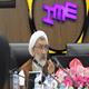  در دیدار وزیر دادگستری از بورس کالا مطرح شد: ارزش 81 هزار میلیارد تومانی معاملات بورس کالا قابل قبول و ارزنده است 