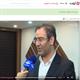 شاپور محمدی: بورس کالای ایران در یکسال گذشته از بورس های پیشرو دنیا بوده است. 