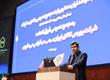 مجمع عمومی عادی سالیانه و فوق العاده صاحبان سهام شرکت بورس کالای ایران