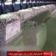 شبکه خبر دوشنبه 4 مرداد: سخنان معاون شرکت بازرگانی دولتی ایران در خصوص عرضه عمده  شکر در بورس و شناسنامه دار شدن خریداران 