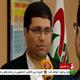 شبکه خبر شنبه 16 مرداد: سخنان مدیرعامل بورس کالا در خصوص آمادگی بورس کالا برای راه اندازی بازار مشتقه ارزی