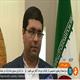 مدیر عامل بورس کالا: تشکیل تخصصی صندوق های کالایی برای تجارت تخصصی پسته