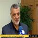 شبکه 1 سیما شنبه 27 شهریور 95 : وزیر جهاد کشاورزی از پرداخت 3 هزار میلیارد تومان مطالبات گندمکاران از طریق فروش اوراق مشارکت در بورس کالا خبر داد