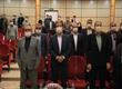 گزارش تصویری؛ آغاز معاملات گواهی سپرده کالایی کشمش در بورس کالای ایران